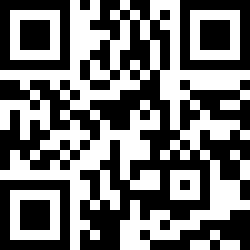 https://test.firmbook.eu:443/44079