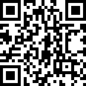 https://test.firmbook.eu:443/kinvestments