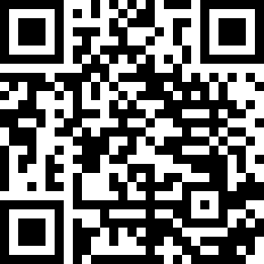https://test.firmbook.eu:443/www.ctms.com.pl