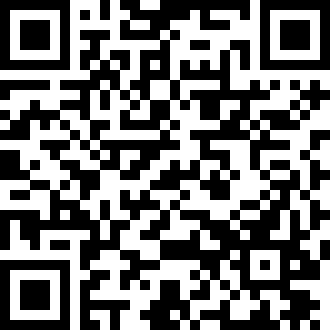 https://test.firmbook.eu:443/pse-polska-efektywne-zuzycie-energii