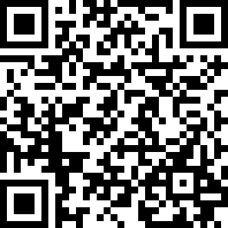 https://test.firmbook.eu:443/smartLEC-stabilizator-napiecia