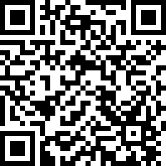 https://test.firmbook.eu:443/comec-uniwersalny-stabilizator-napiecia