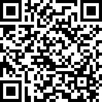 https://test.firmbook.eu:443/comecvs-inteligentny-stabilizator-mocy