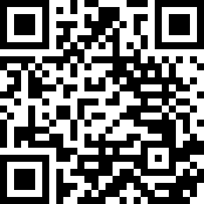 https://test.firmbook.eu:443/markowe-zabawki