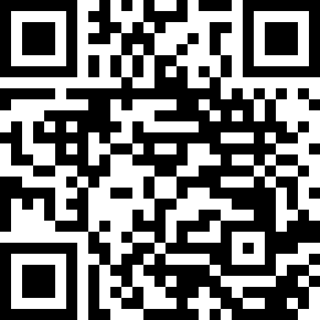 https://test.firmbook.eu:443/wszystko-do-sprzatania