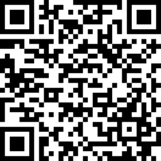 https://test.firmbook.eu:443/posrednictwo-nieruchomosci