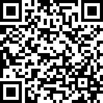 https://test.firmbook.eu:443/milton-grupa-nieruchomosci