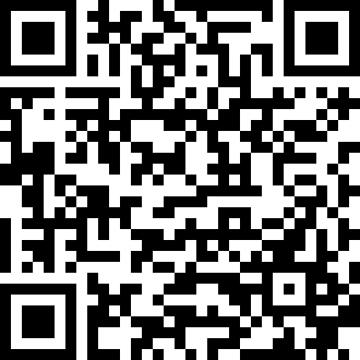 https://test.firmbook.eu:443/posrednictwo-nieruchomosci-milton