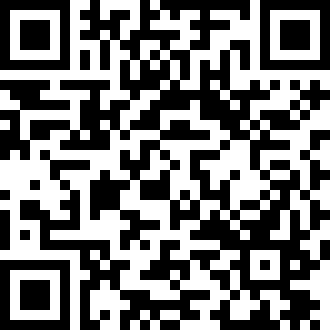 https://test.firmbook.eu:443/en/ecobag-network-torby-z-nadrukiem