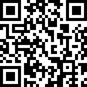 https://test.firmbook.eu:443/en/44092