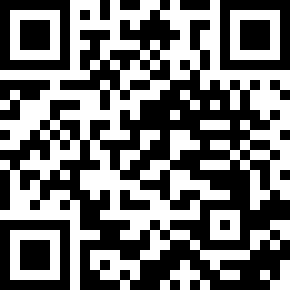 https://test.firmbook.eu:443/multireklamy