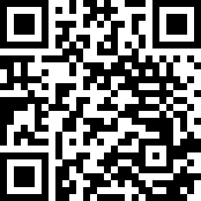 https://test.firmbook.eu:443/reklamy