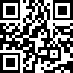 https://test.firmbook.eu:443/44095