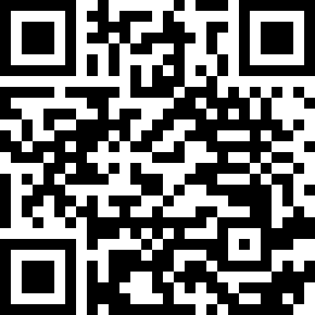 https://test.firmbook.eu:443/parkietbialystok