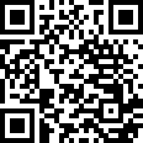 https://test.firmbook.eu:443/zielona13