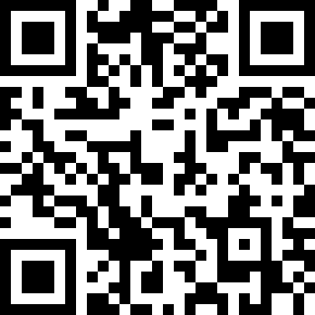 https://test.firmbook.eu:443/ckcorp