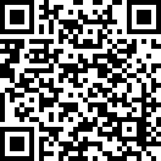 https://test.firmbook.eu:443/en/podlaskie-centrum-opakowan