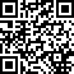 https://test.firmbook.eu:443/opakowanie-foliowe
