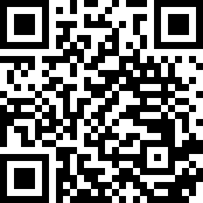 https://test.firmbook.eu:443/folie-bialystok