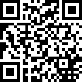 https://test.firmbook.eu:443/pojemniki-foremki-tacki