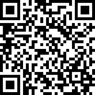 https://test.firmbook.eu:443/papier-karton-bialystok