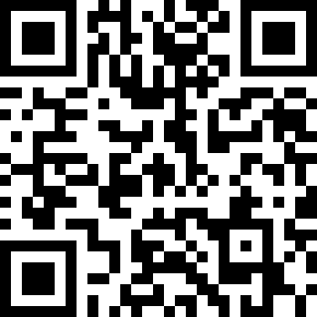 https://test.firmbook.eu:443/rolki-kasowe-i-etykiety