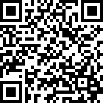 https://test.firmbook.eu:443/systemy-ekspozycyjne-lidzbark