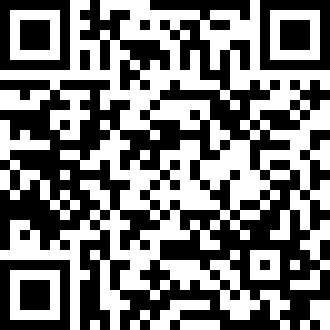 https://test.firmbook.eu:443/en/grafika-reklamowa-lidzbark