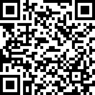 https://test.firmbook.eu:443/en/filmy-reklamowe-lidzbark