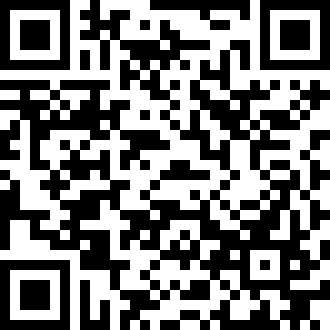 https://test.firmbook.eu:443/monitory-reklamowe-lidzbark