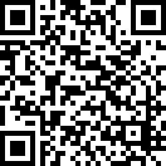 https://test.firmbook.eu:443/oklejanie-pojazdow-lidzbark