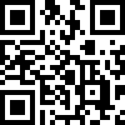 https://test.firmbook.eu:443/44110