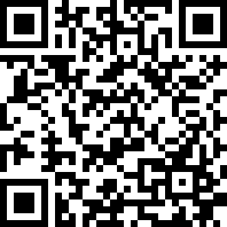 https://test.firmbook.eu:443/kosmetyki-samochodowe-zimowe