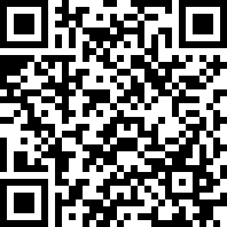 https://test.firmbook.eu:443/srodki-czystosci-cleamen