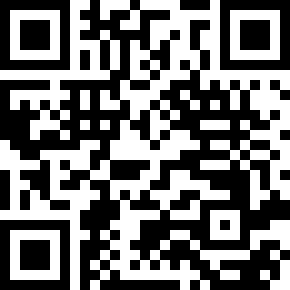 https://test.firmbook.eu:443/recznik-papierowy-zz