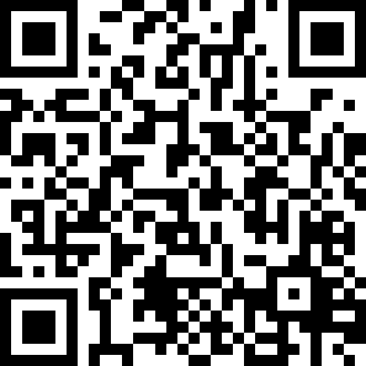 https://test.firmbook.eu:443/uslugi-informatyczne-bytom