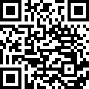 https://test.firmbook.eu:443/ochrona-budowlanka