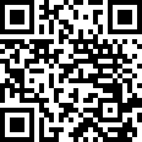 https://test.firmbook.eu:443/44116