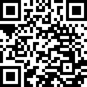 https://test.firmbook.eu:443/usgzamosc