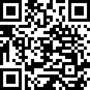 https://test.firmbook.eu:443/uslugi-budowlane-secbud