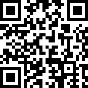 https://test.firmbook.eu:443/pawlakconsultant