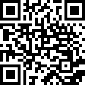 https://test.firmbook.eu:443/spolkawuk