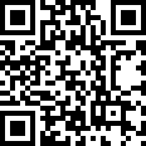 https://test.firmbook.eu:443/AIGO