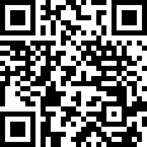 https://test.firmbook.eu:443/ORINK