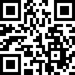 https://test.firmbook.eu:443/44123