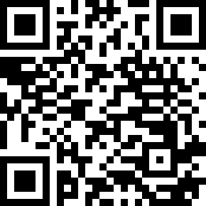 https://test.firmbook.eu:443/broszki