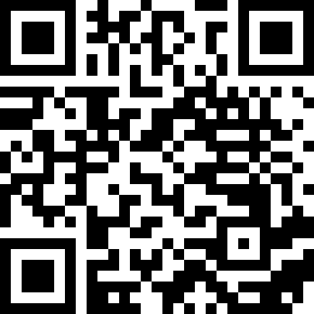 https://test.firmbook.eu:443/nano-textil