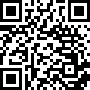 https://test.firmbook.eu:443/nano-kabina