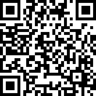 https://test.firmbook.eu:443/simex-automatyka-przemyslowa