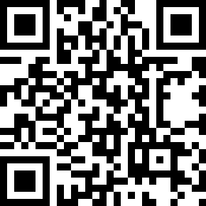 https://test.firmbook.eu:443/multicon